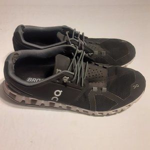 On Running Cloudflow Women's Running Shoes Size 10